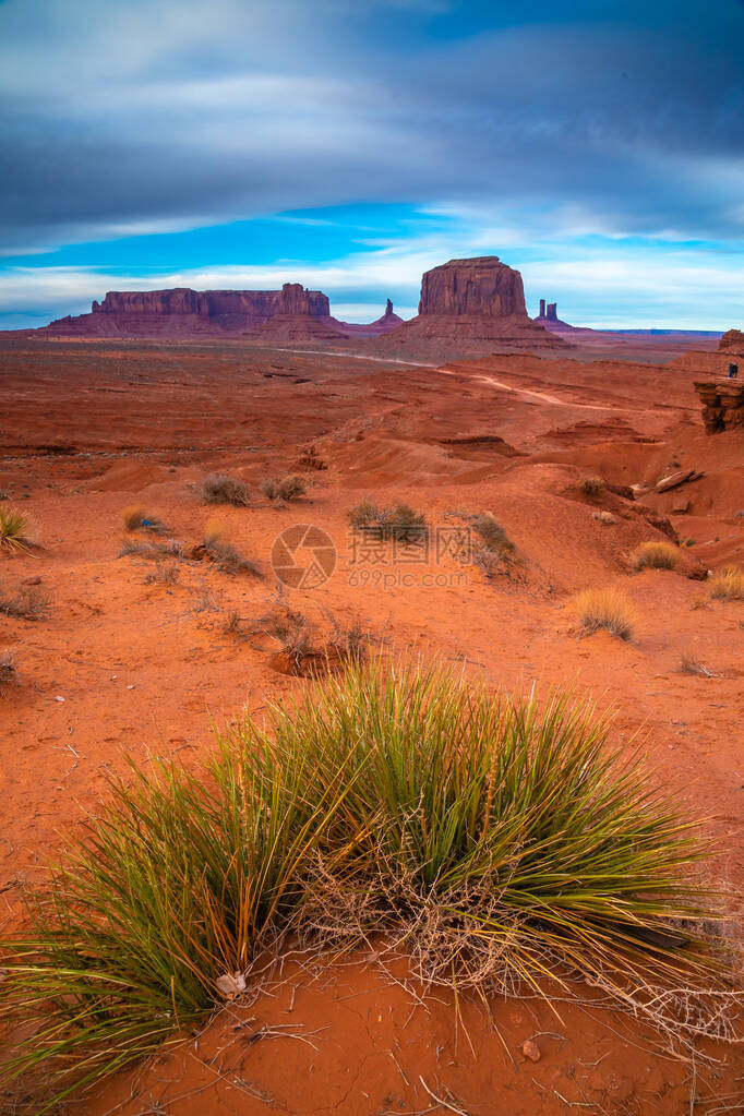 美国犹他州纳瓦霍Navajo图片