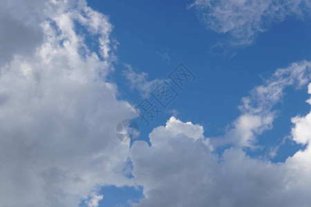 天云环境背图片