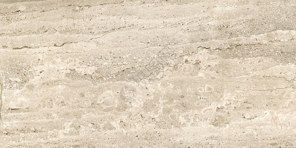 自然圆形石质背景Travertin大理石背景图片