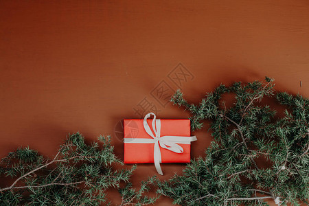 圣诞树快乐圣诞树背景礼物新年2019图片