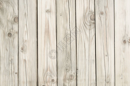 旧木板墙纹理背景图片