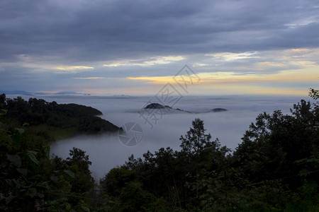 北山区西马山西马墨西哥普埃布图片