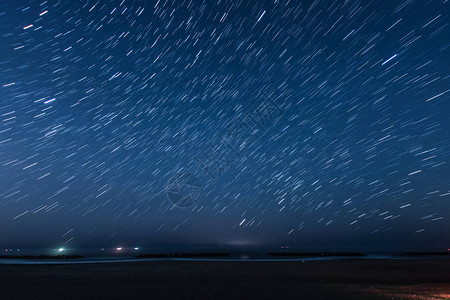 20分钟的轨道恒星SendaiArah图片