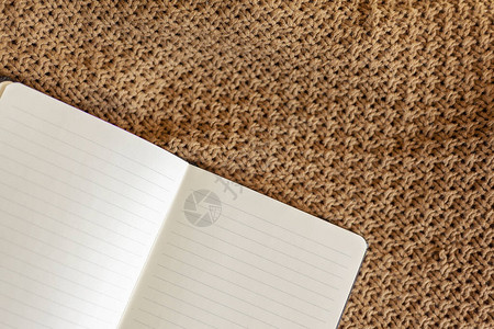 我的爱情日记每日记关于针织羊毛纺织品的个人日记写日记或日记图片