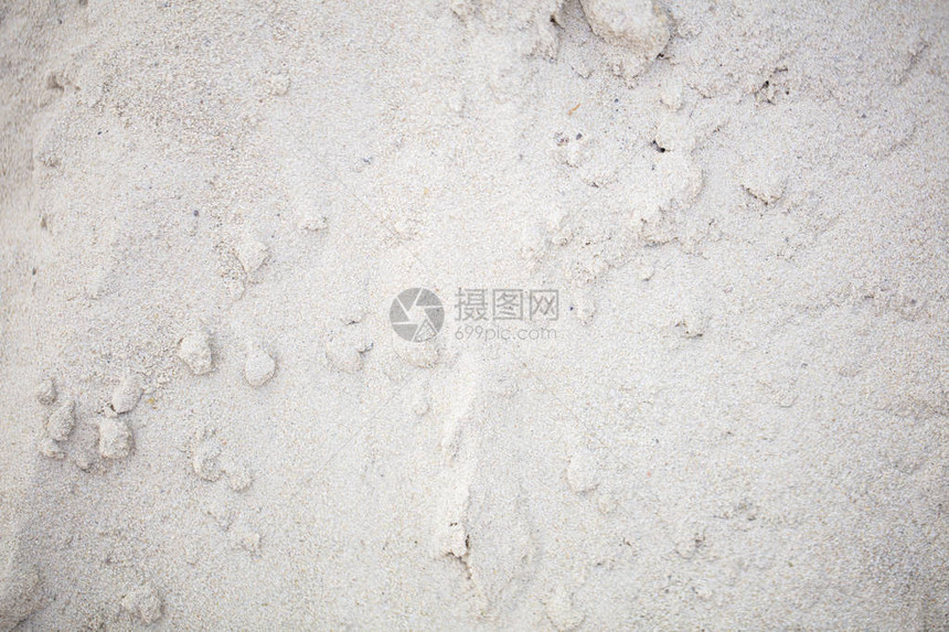 砂质感背景凹凸浮雕图片