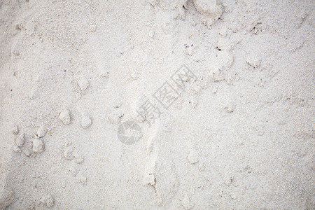 砂质感背景凹凸浮雕图片