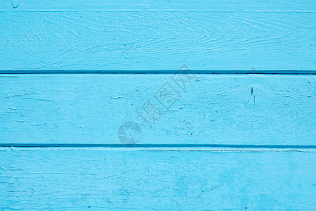 蓝色复古木器涂料图片