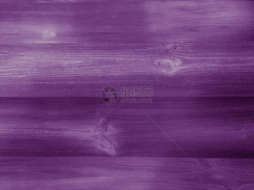 木紫色背景深色纹理图片
