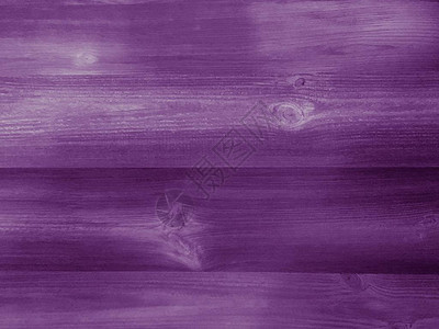 木紫色背景深色纹理图片