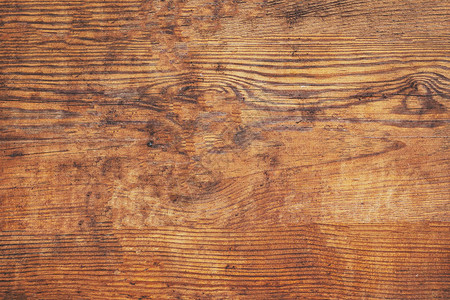 老棕色树皮木材纹理天然木背景图片