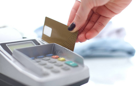 信用卡付款产品买卖服务信用卡付款请查看InfoFin图片