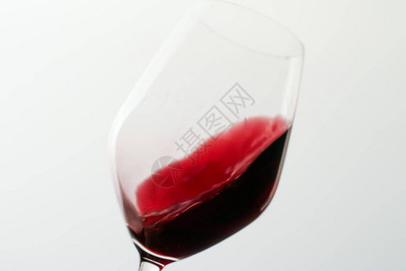 为酿酒学或优质葡萄栽培品牌提供质量控制溅图片