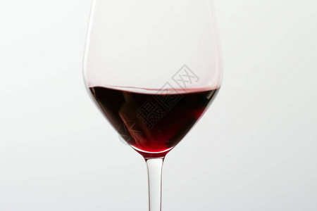 为酿酒学或优质葡萄栽培品牌提供质量控制溅图片