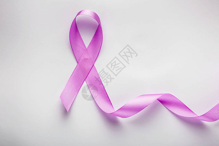 十月是乳腺癌宣传月支持人们生活和疾病的粉红丝带医疗保健国际妇女节和世图片