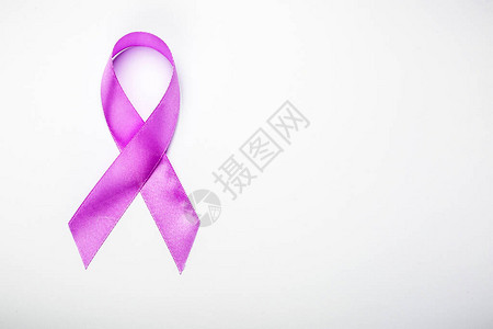 十月是乳腺癌宣传月支持人们生活和疾病的粉红丝带医疗保健国际妇女节和世图片
