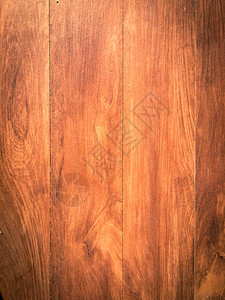 现代木质制材背景设计用自图片