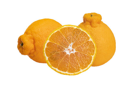 苏莫曼达林柑橘橙水果图片