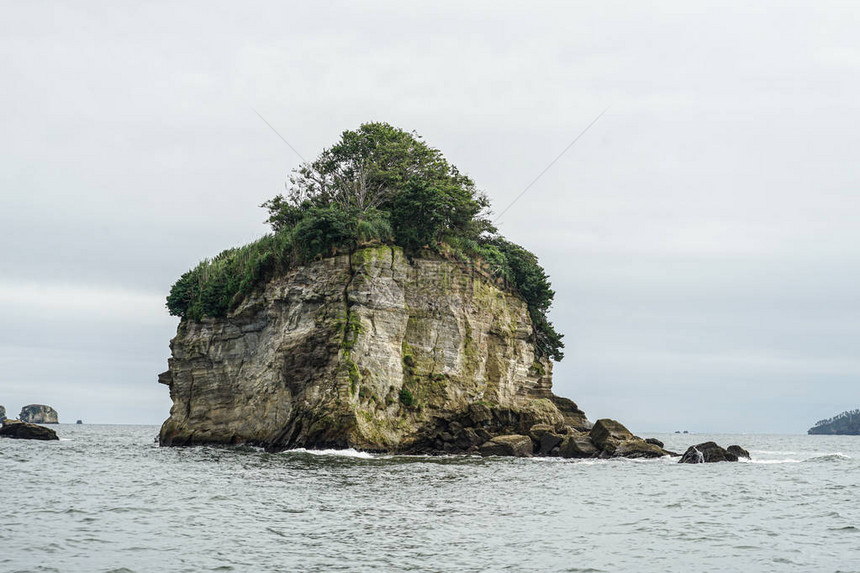 松岛风景日本三大名胜宫城县图片