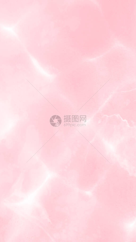 粉色效应水浪背景摘要垂直定向背景info图片