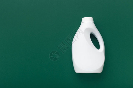白色塑料瓶图片