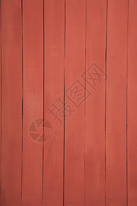 橙色木墙自然木材纹理图片