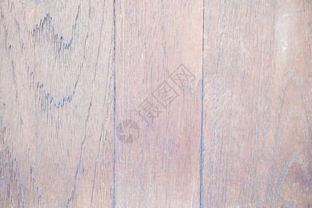 树皮旧木材纹理背景棕色木材图片