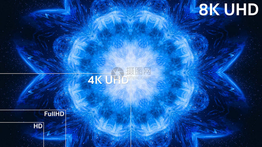 8K4K全部HDHD标准电图片