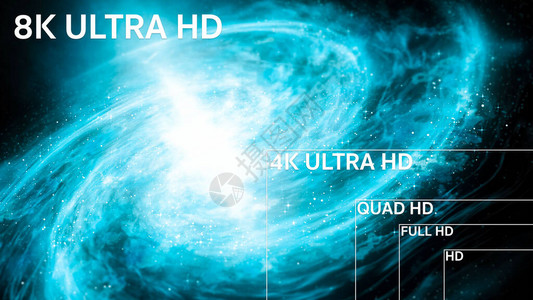8K4K全部HDHD标准电图片