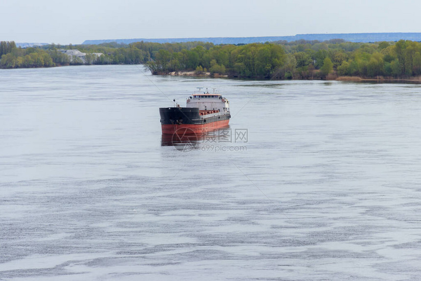 Dnieper河图片