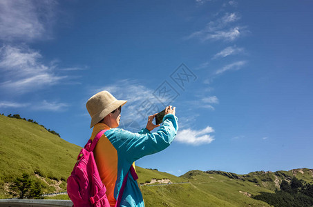 亚洲攀爬女在的图片