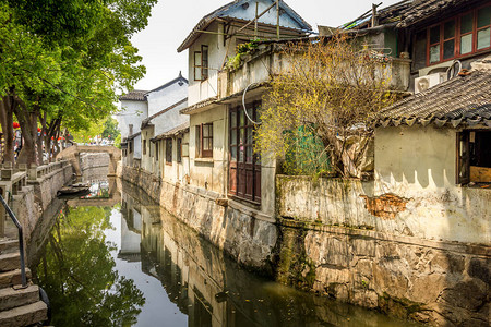 扬子华东苏州渠道背景