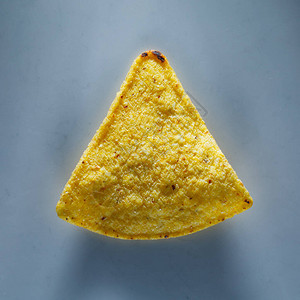 墨西哥玉米饼玉米图片