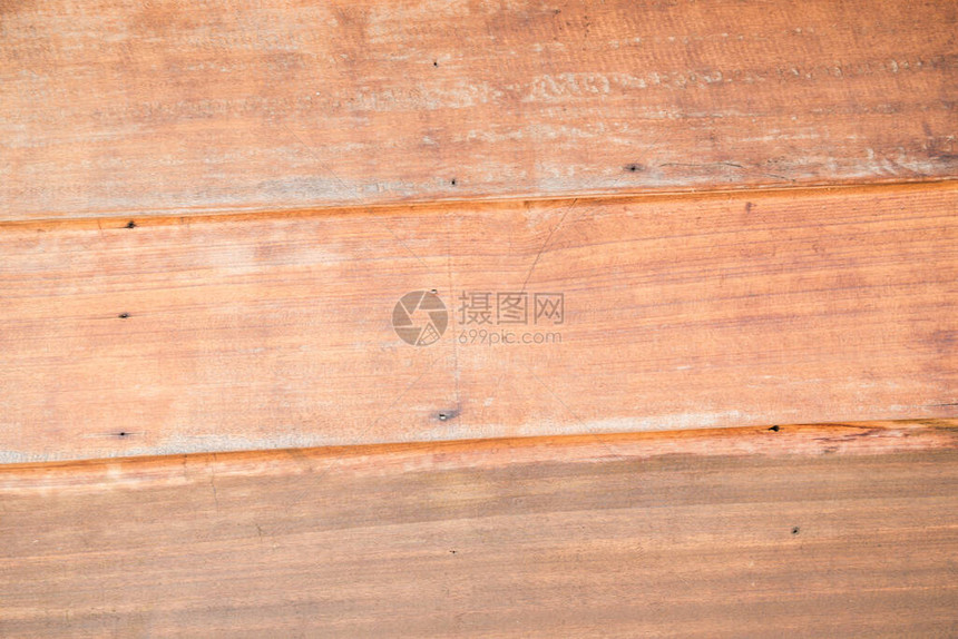 棕色木材纹理背景粗糙松木图片