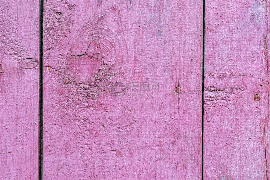 旧生木制质表面背景和建筑板棕色纹图片