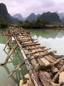 山东曹县建造风景优美高清图片