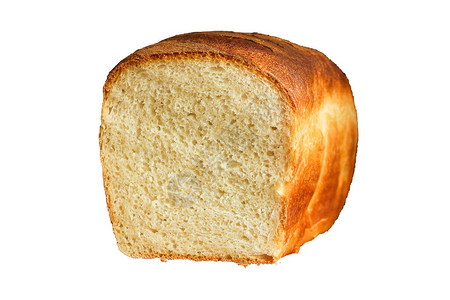 面包白色金新鲜小麦烘焙菜单概念服务大小食物背景顶视图文图片