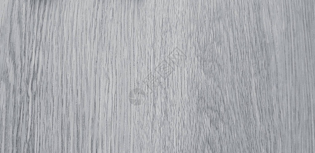 浅灰或色木制桌或地板背景图片