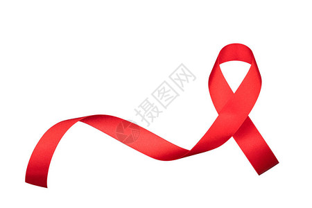红色全国税收宣传月展板世界援助日以及全国艾滋艾滋病和老龄化宣传月背景