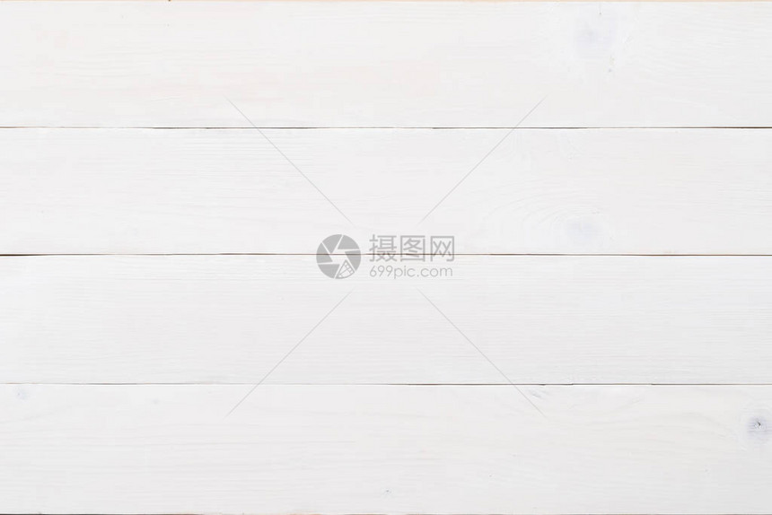 胡木树纹理白色涂漆白涂漆的树木草原细图片