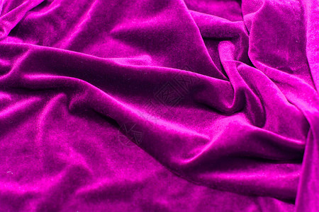 蕾丝的纺织质地布的概念图片