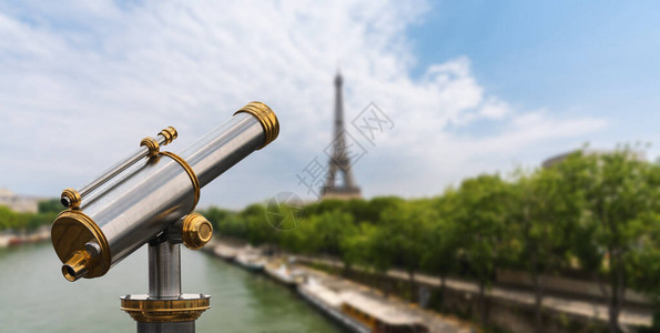法国巴黎Eiffel图片