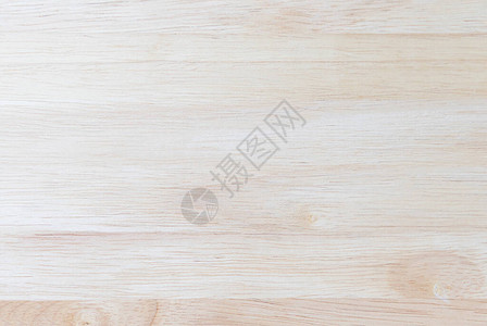 木纹理木板木背景的纹理特写背景图片