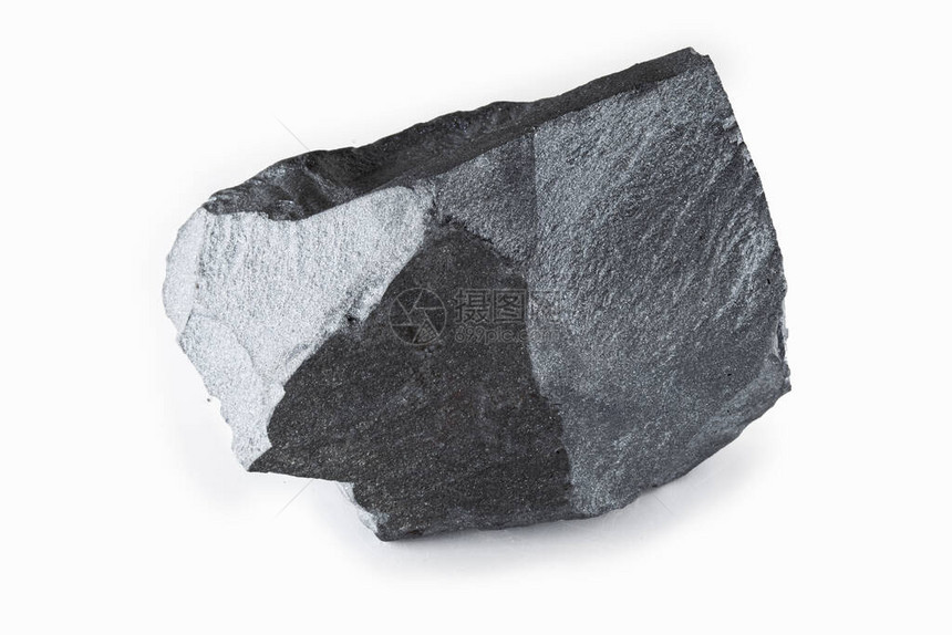 用于工业的铁矿石铁矿石进出口单图片