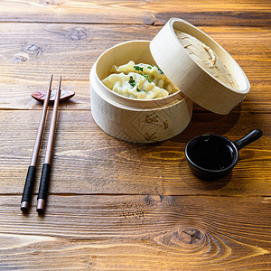 日本青沙或子小吃图片