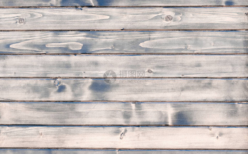 纹理背景木头旧地板木纹用于老式垃圾壁纸的木板表面墙带有复制空间的深色纹理面板表图片