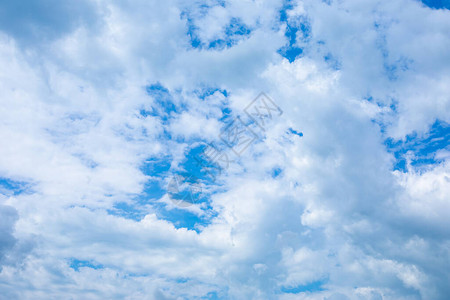 云的天堂运动的自然照片图片