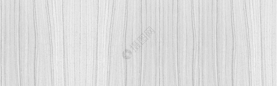 木板白色木材纹理和无缝背景的木图片