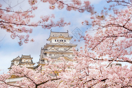 喜木寺城堡日本有图片