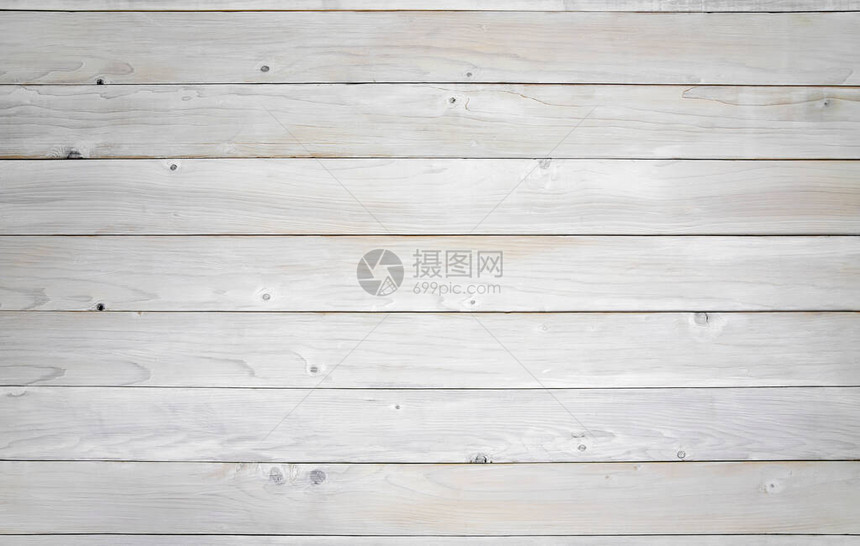 顶视图空白的色复古木桌水平的墙壁或地板图片