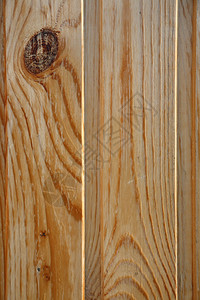 木板纹理木头图案背景图片